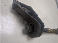  Полуось (приводной вал, шрус) Mazda 6 (GG) 2002-2008 20303430 #2