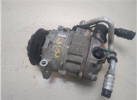  Компрессор кондиционера Mercedes C W203 2000-2007 20303432 #1