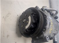  Компрессор кондиционера Mercedes C W203 2000-2007 20303432 #2