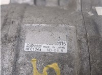 Компрессор кондиционера Mercedes C W203 2000-2007 20303432 #3