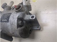  Компрессор кондиционера Mitsubishi Lancer 10 2007-2015 20303435 #4