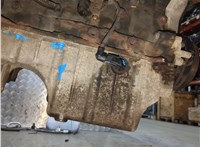  Двигатель (ДВС) Opel Vectra C 2002-2008 20303440 #6