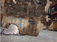  Двигатель (ДВС) Opel Vectra C 2002-2008 20303440 #7