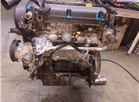  Двигатель (ДВС) Opel Vectra C 2002-2008 20303440 #9