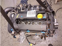  Двигатель (ДВС) Opel Vectra C 2002-2008 20303440 #10