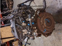  Двигатель (ДВС) Opel Vectra C 2002-2008 20303440 #12