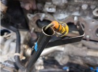 5601400, 55354301 Двигатель (ДВС) Opel Vectra C 2002-2008 20303440 #15