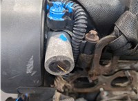 5601400, 55354301 Двигатель (ДВС) Opel Vectra C 2002-2008 20303440 #17