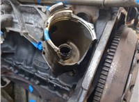 5601400, 55354301 Двигатель (ДВС) Opel Vectra C 2002-2008 20303440 #18