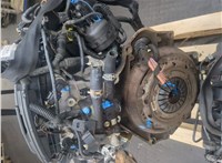 5601400, 55354301 Двигатель (ДВС) Opel Vectra C 2002-2008 20303440 #20