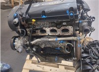 5601400, 55354301 Двигатель (ДВС) Opel Vectra C 2002-2008 20303440 #21