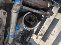 5601400, 55354301 Двигатель (ДВС) Opel Vectra C 2002-2008 20303440 #23