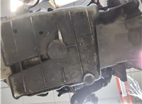 5601400, 55354301 Двигатель (ДВС) Opel Vectra C 2002-2008 20303440 #24