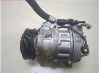  Компрессор кондиционера BMW 1 F20, F21 2011-2019 20303441 #1