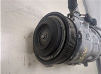 Компрессор кондиционера BMW 1 F20, F21 2011-2019 20303441 #2