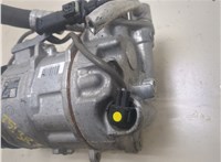 Компрессор кондиционера BMW 1 F20, F21 2011-2019 20303441 #4
