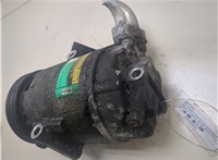  Компрессор кондиционера Opel Corsa C 2000-2006 20303443 #4
