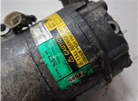 24427685 Компрессор кондиционера Opel Corsa C 2000-2006 20303443 #6