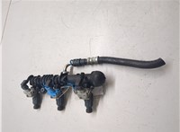 9157506, 0280155965, 9157504 Форсунка топливная Opel Corsa C 2000-2006 20303444 #5