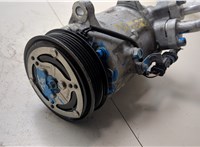 5a5c710 Компрессор кондиционера BMW X1 U11, U12 2022-2025 20303447 #2
