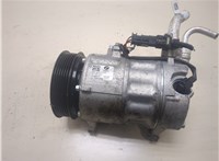5a5c710 Компрессор кондиционера BMW X1 U11, U12 2022- 20303447 #1