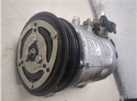 5a5c710 Компрессор кондиционера BMW X1 U11, U12 2022- 20303447 #2