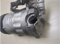 5a5c710 Компрессор кондиционера BMW X1 U11, U12 2022- 20303447 #4