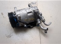5a5c710 Компрессор кондиционера BMW X1 U11, U12 2022-2025 20303447 #6