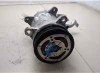 5a5c710 Компрессор кондиционера BMW X1 U11, U12 2022-2025 20303447 #7