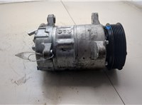 5a5c710 Компрессор кондиционера BMW X1 U11, U12 2022-2025 20303447 #8