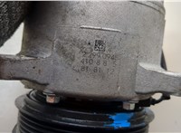 5a5c710 Компрессор кондиционера BMW X1 U11, U12 2022-2025 20303447 #9