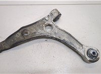 50706935 Рычаг подвески Peugeot Boxer 2014- 20303448 #1