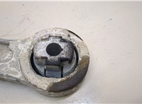 50706935 Рычаг подвески Peugeot Boxer 2014- 20303448 #2