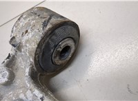 50706935 Рычаг подвески Peugeot Boxer 2014- 20303448 #4