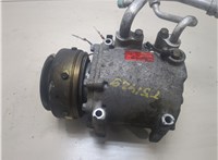  Компрессор кондиционера Mitsubishi Montero Sport / Pajero Sport 1996-2008 20303449 #1
