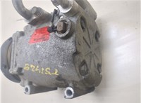  Компрессор кондиционера Mitsubishi Montero Sport / Pajero Sport 1996-2008 20303449 #4