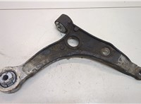50706931 Рычаг подвески Peugeot Boxer 2014- 20303450 #1