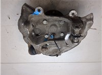 31226765601, 31216760953 Ступица (кулак, цапфа) BMW 5 E60 2003-2010 20303454 #3