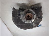 31226765601, 31216760953 Ступица (кулак, цапфа) BMW 5 E60 2003-2010 20303454 #4