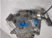 38800RSAE010, 001751813 Компрессор кондиционера Honda Civic 2006-2012 20303455 #2