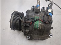 38800RSAE010, 001751813 Компрессор кондиционера Honda Civic 2006-2012 20303455 #3