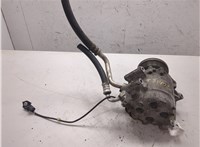 38800RSAE010, 001751813 Компрессор кондиционера Honda Civic 2006-2012 20303455 #5