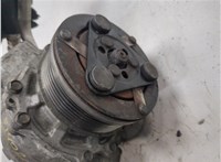 38800RSAE010, 001751813 Компрессор кондиционера Honda Civic 2006-2012 20303455 #6