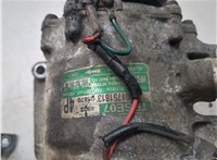 38800RSAE010, 001751813 Компрессор кондиционера Honda Civic 2006-2012 20303455 #7