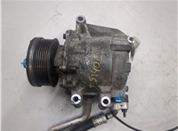 38800RSAE010, 001751813 Компрессор кондиционера Honda Civic 2006-2012 20303455 #10