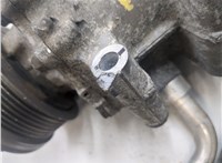 38800RSAE010, 001751813 Компрессор кондиционера Honda Civic 2006-2012 20303455 #11
