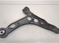  Рычаг подвески Citroen Jumper (Relay) 2014-2025 20303456 #1