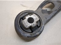 Рычаг подвески Citroen Jumper (Relay) 2014-2025 20303456 #2