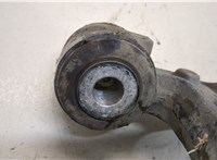  Рычаг подвески Citroen Jumper (Relay) 2014-2025 20303456 #3