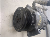  Компрессор кондиционера Audi A4 (B8) 2007-2011 20303457 #2